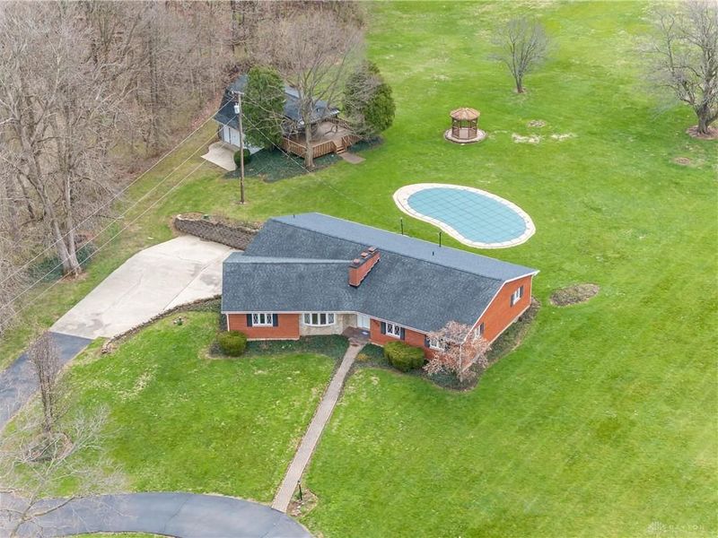 7600 Manning Road, Miami Township, OH 45342 Photo 84