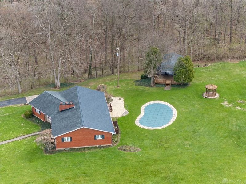 7600 Manning Road, Miami Township, OH 45342 Photo 86