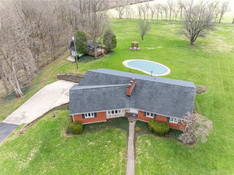 7600 Manning Road, Miami Township, OH 45342 Photo 88