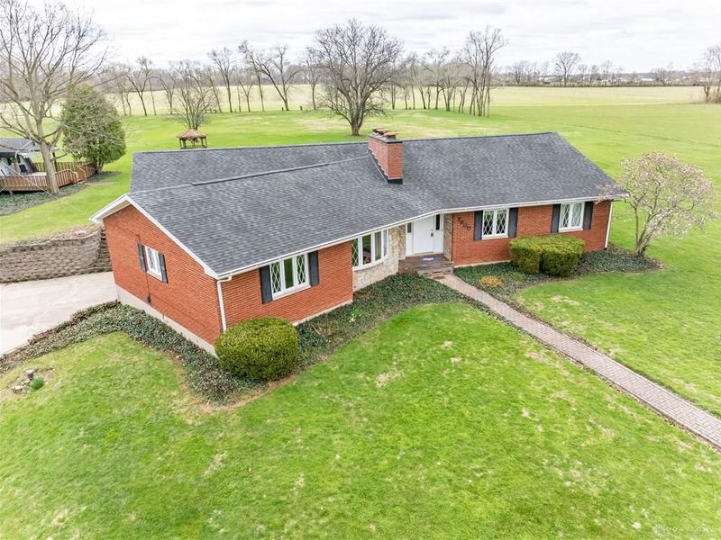 7600 Manning Road, Miami Township, OH 45342 Photo 89