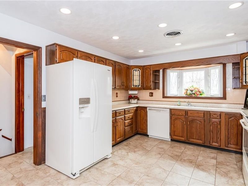 7600 Manning Road, Miami Township, OH 45342 Photo 9