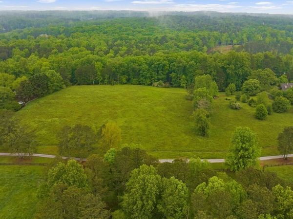 791 Rivendell Lane, Alpharetta, GA 30004