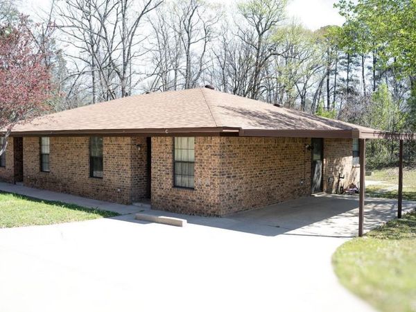 207 Turner Street , White Hall, AR 71602