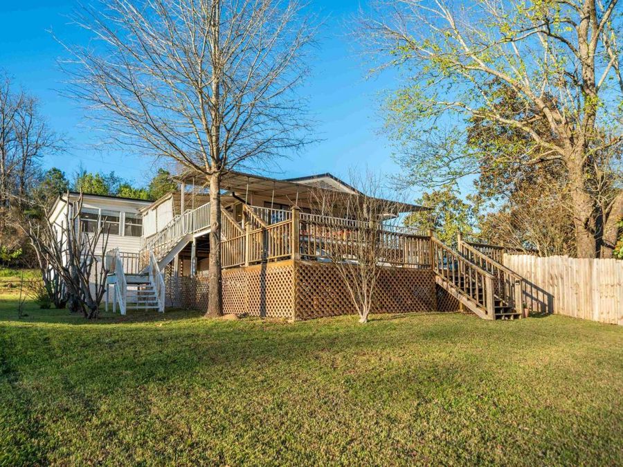 Property Image 46