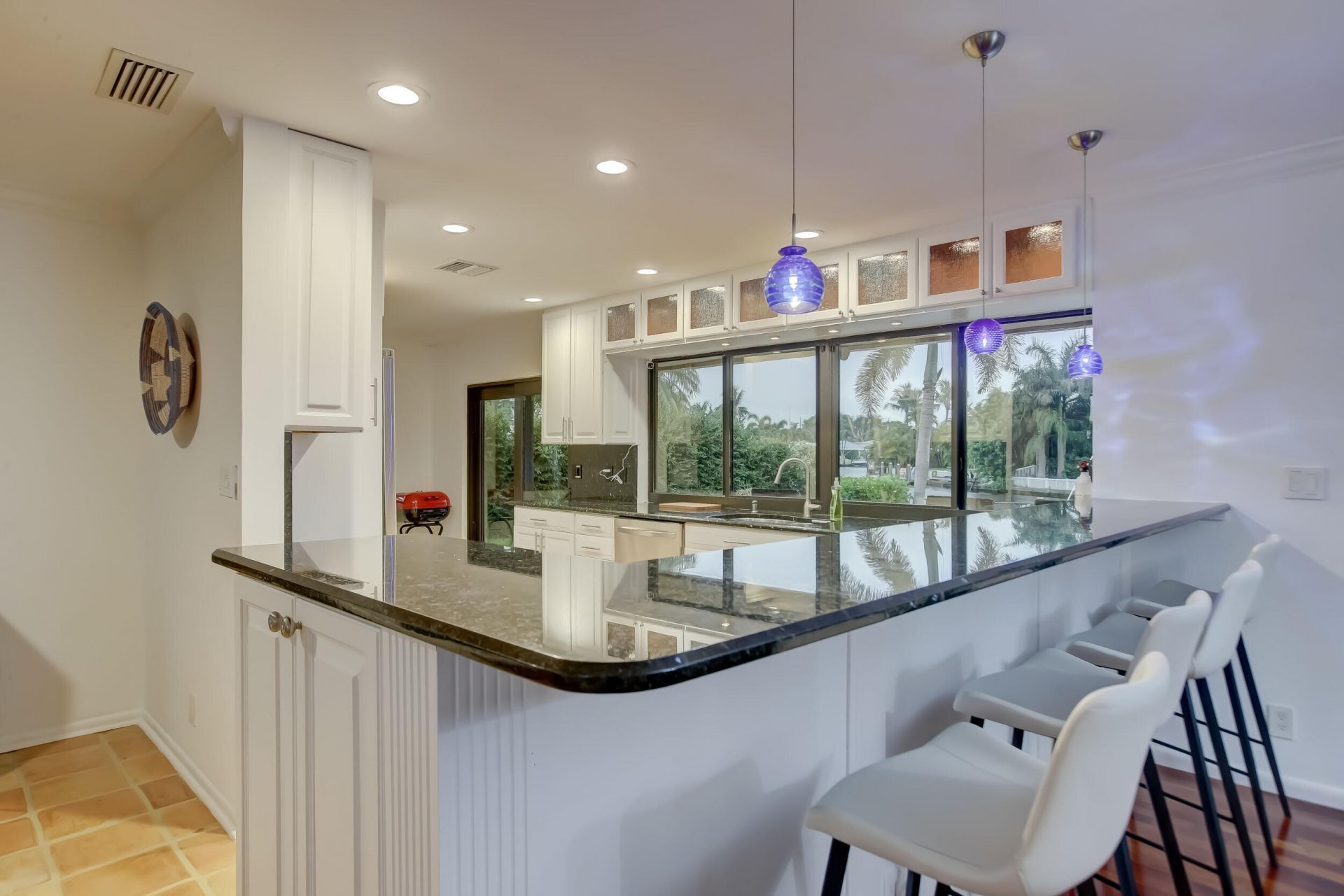 1850 NE 65th Street, Fort Lauderdale, FL 33308 Photo