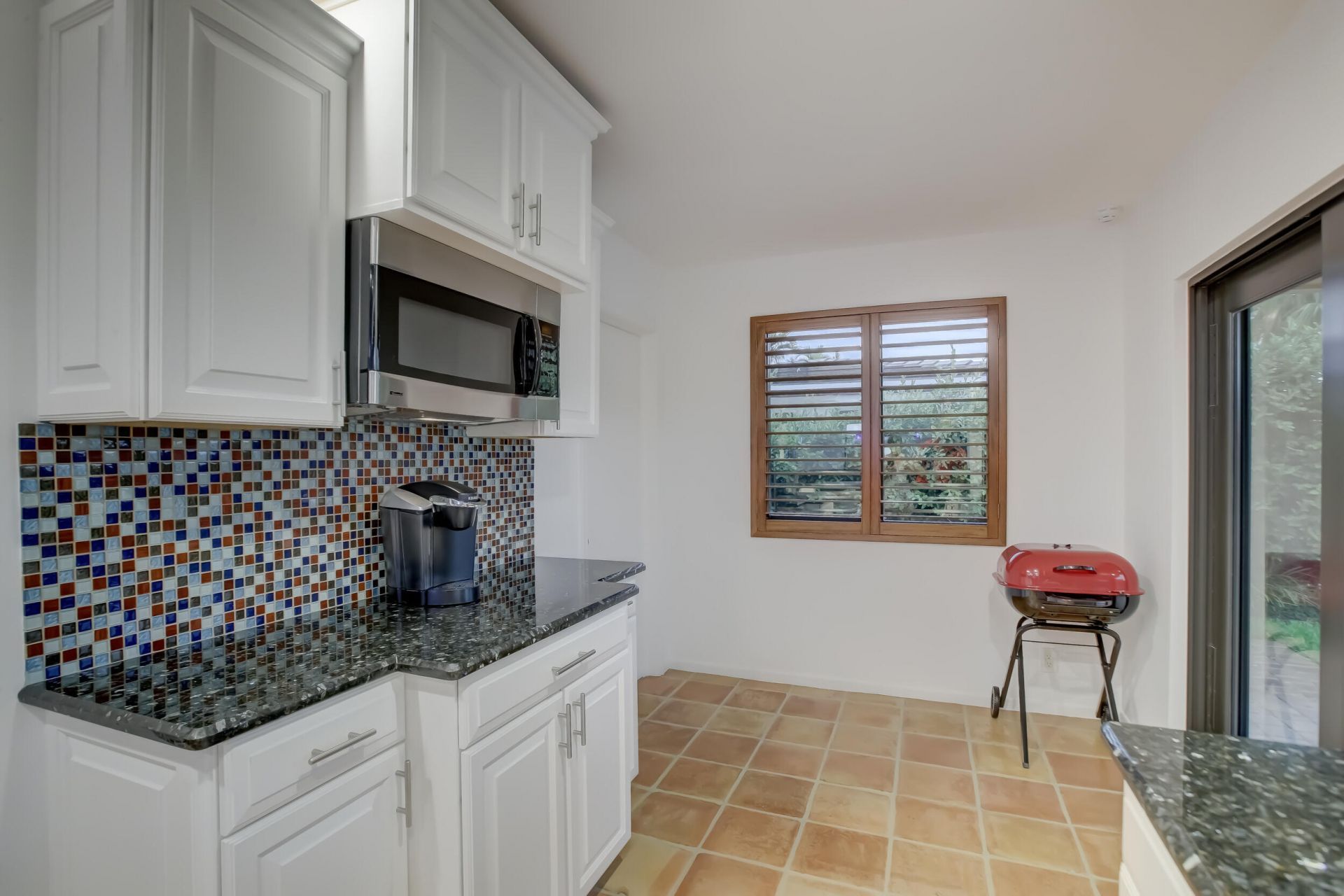 1850 NE 65th Street, Fort Lauderdale, FL 33308 Photo