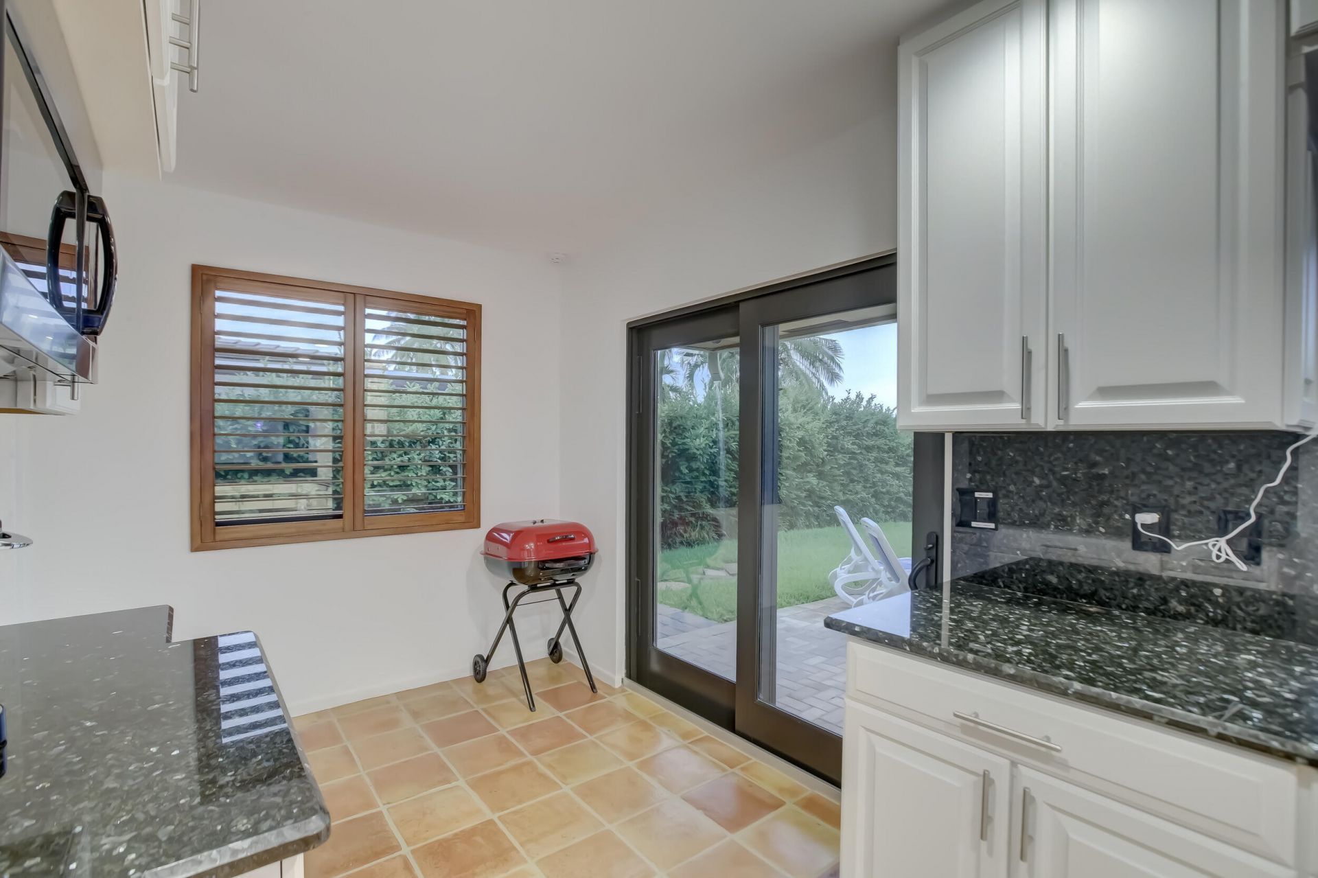 1850 NE 65th Street, Fort Lauderdale, FL 33308 Photo