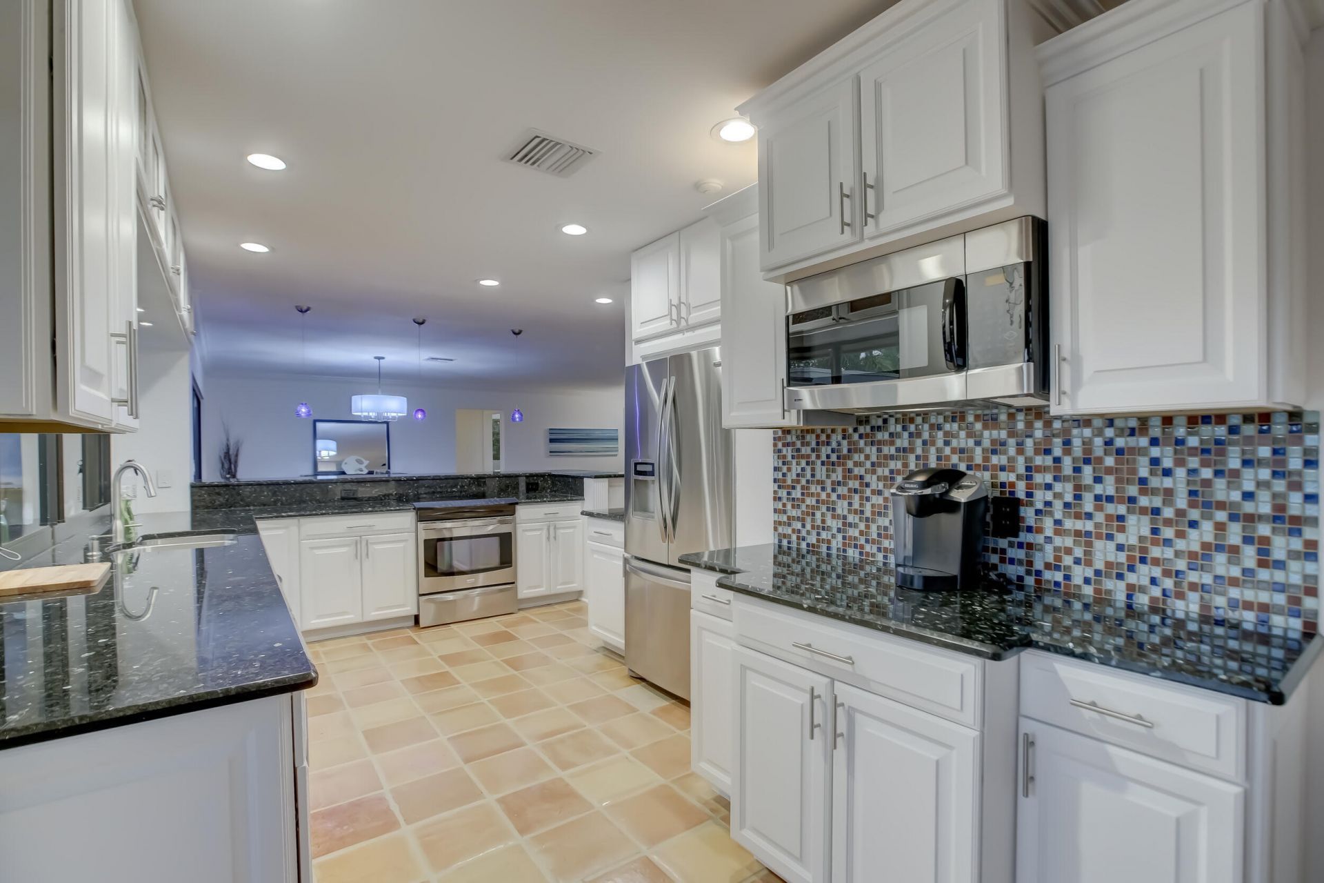 1850 NE 65th Street, Fort Lauderdale, FL 33308 Photo