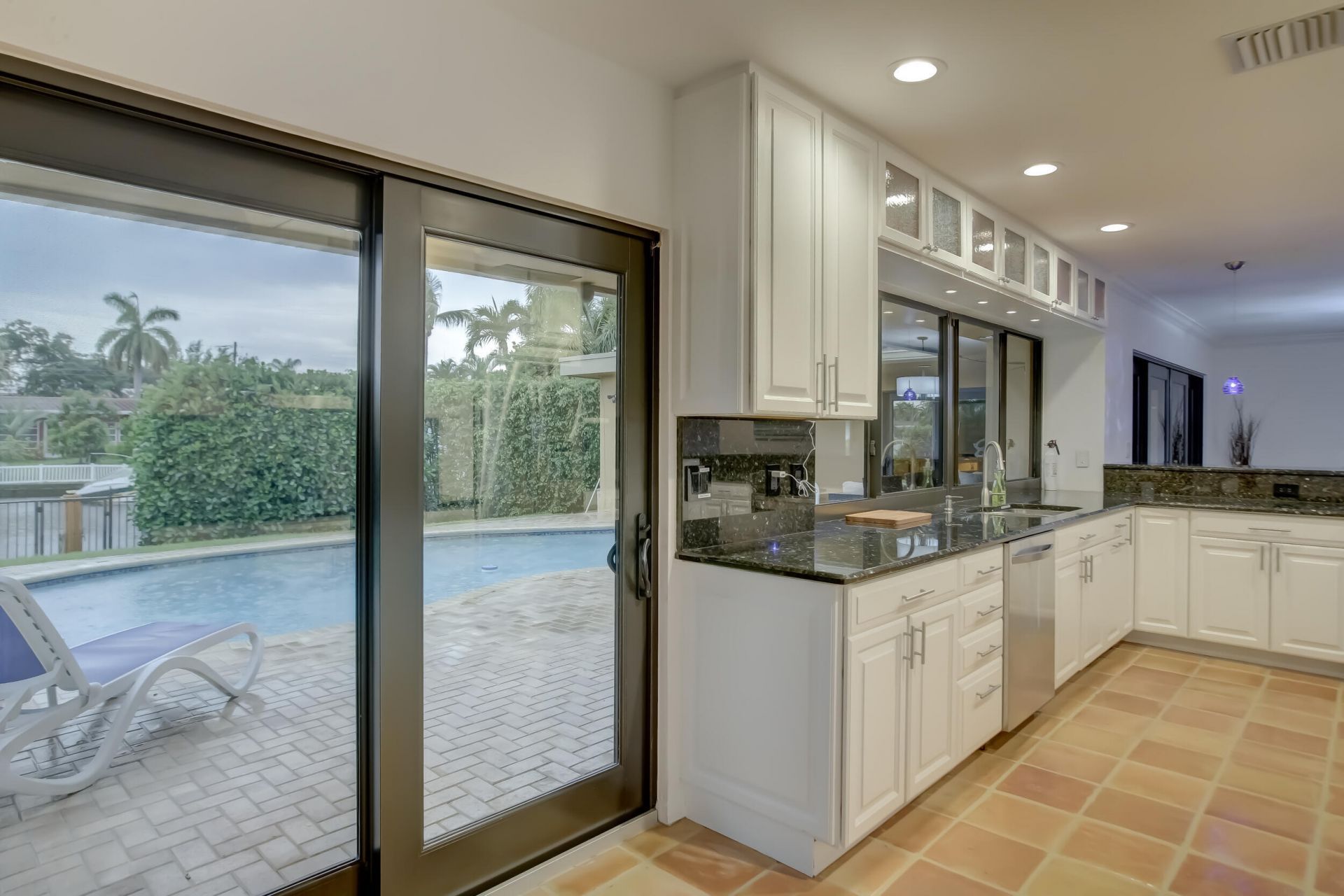 1850 NE 65th Street, Fort Lauderdale, FL 33308 Photo