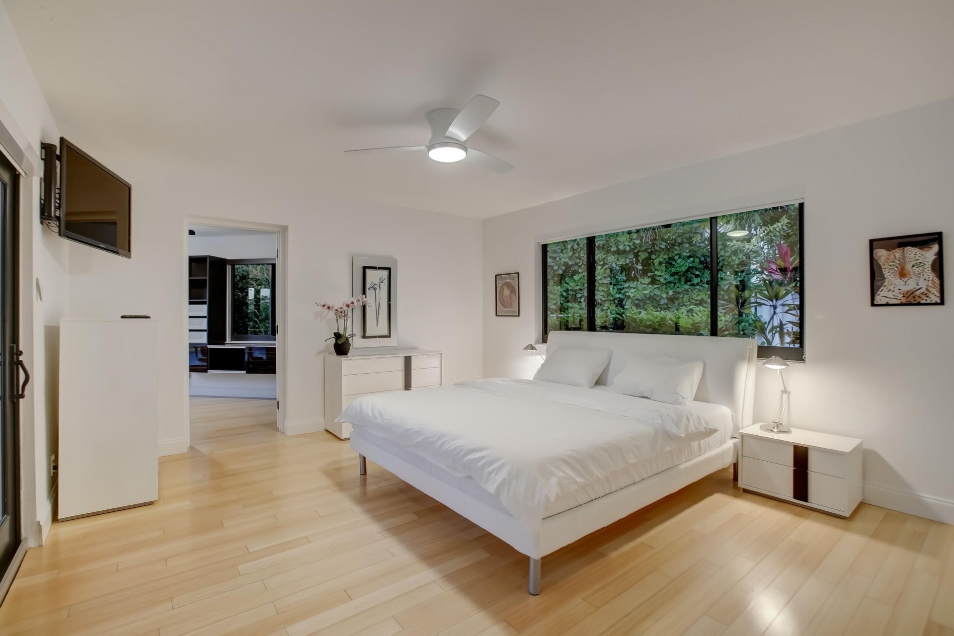 1850 NE 65th Street, Fort Lauderdale, FL 33308 Photo