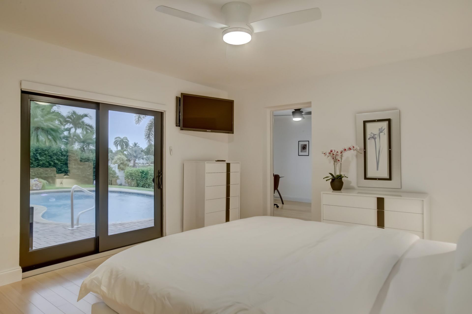 1850 NE 65th Street, Fort Lauderdale, FL 33308 Photo