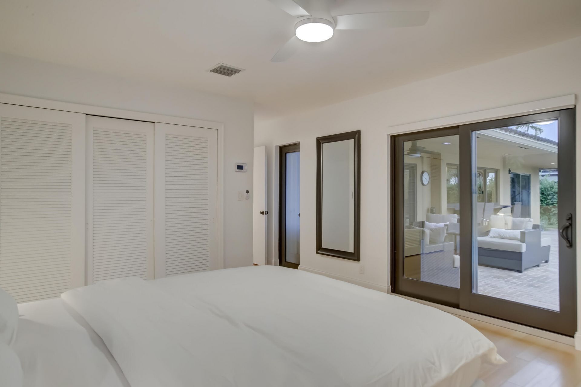 1850 NE 65th Street, Fort Lauderdale, FL 33308 Photo