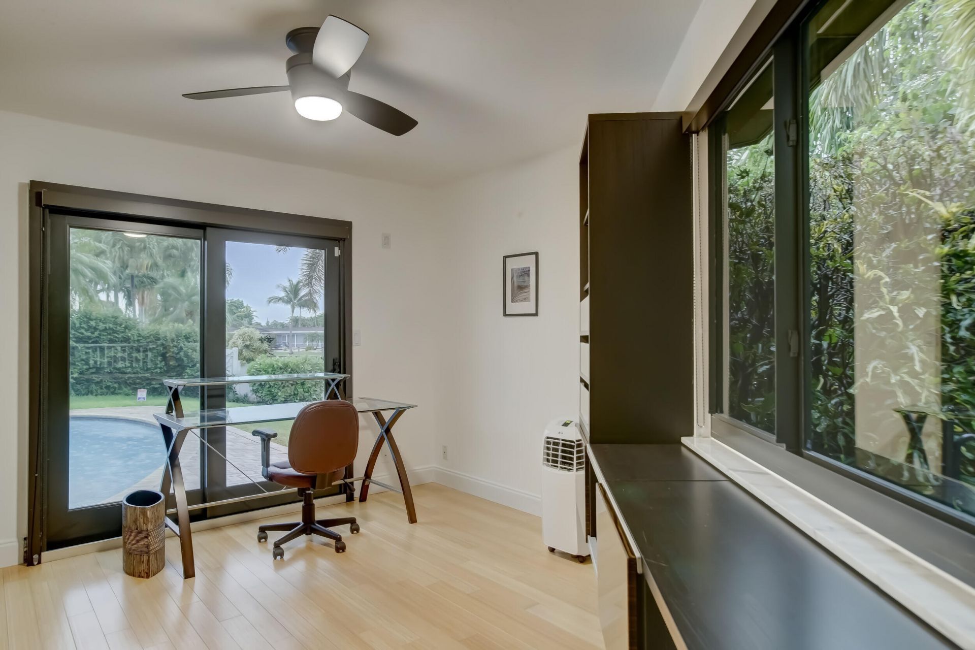 1850 NE 65th Street, Fort Lauderdale, FL 33308 Photo