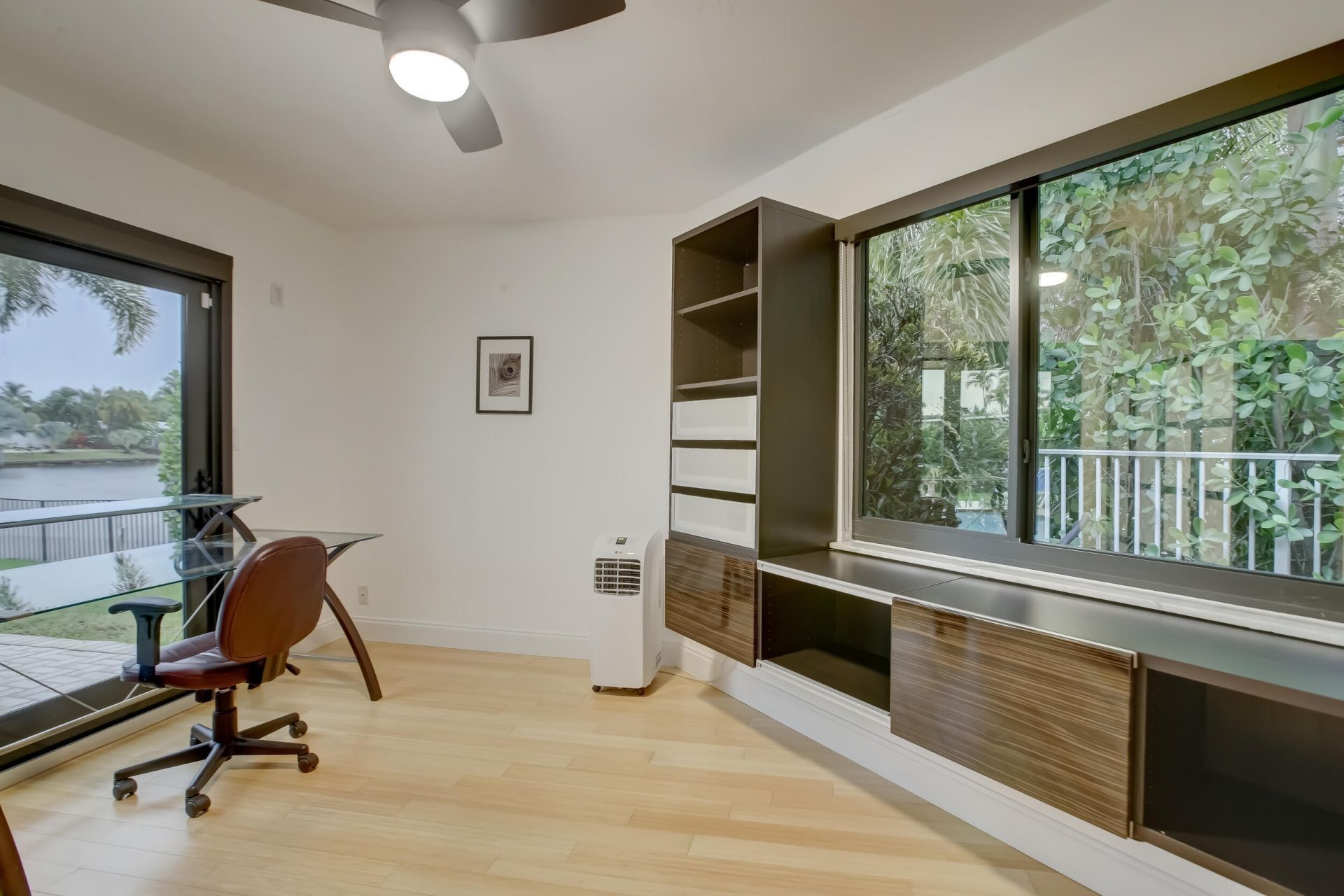 1850 NE 65th Street, Fort Lauderdale, FL 33308 Photo