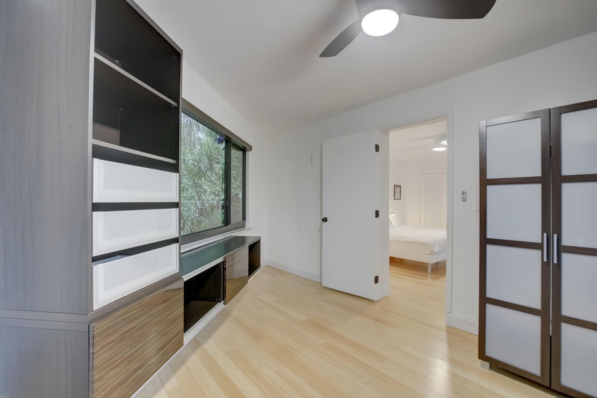 1850 NE 65th Street, Fort Lauderdale, FL 33308 Photo