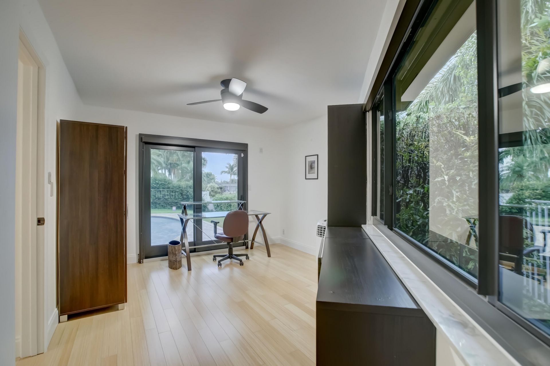 1850 NE 65th Street, Fort Lauderdale, FL 33308 Photo