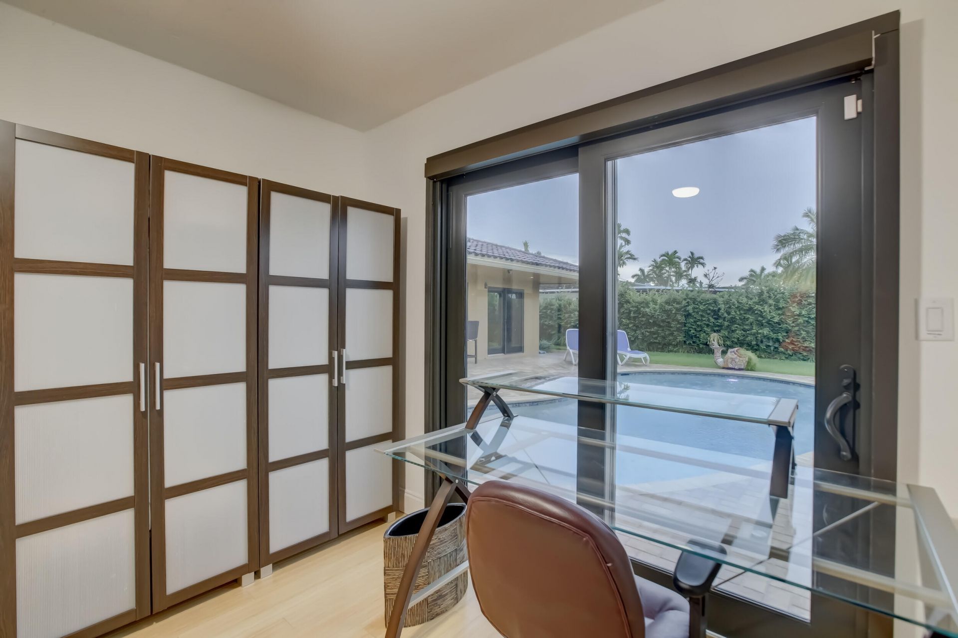 1850 NE 65th Street, Fort Lauderdale, FL 33308 Photo