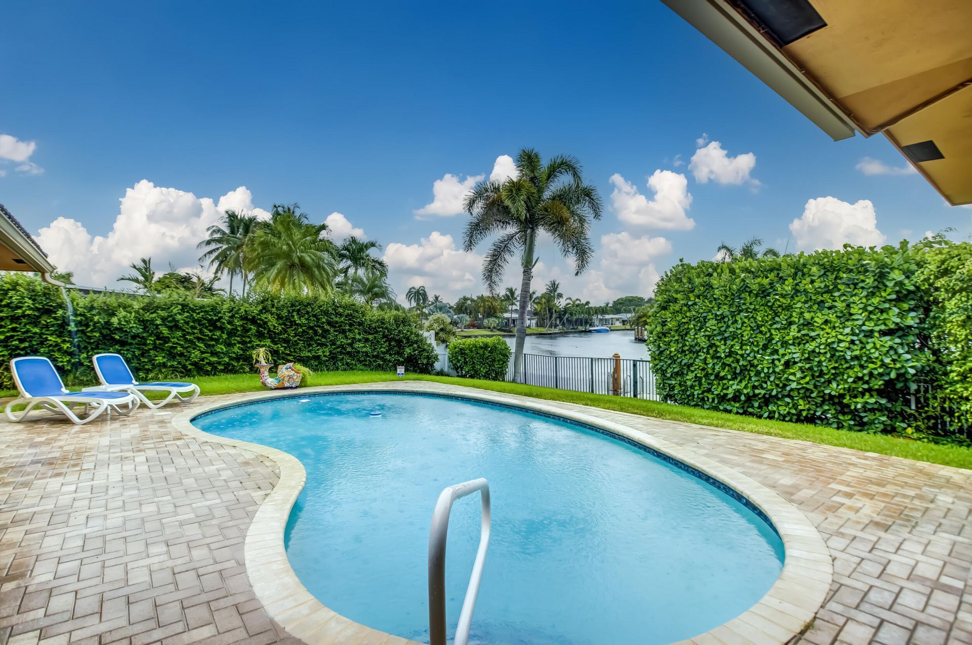 1850 NE 65th Street, Fort Lauderdale, FL 33308 Photo