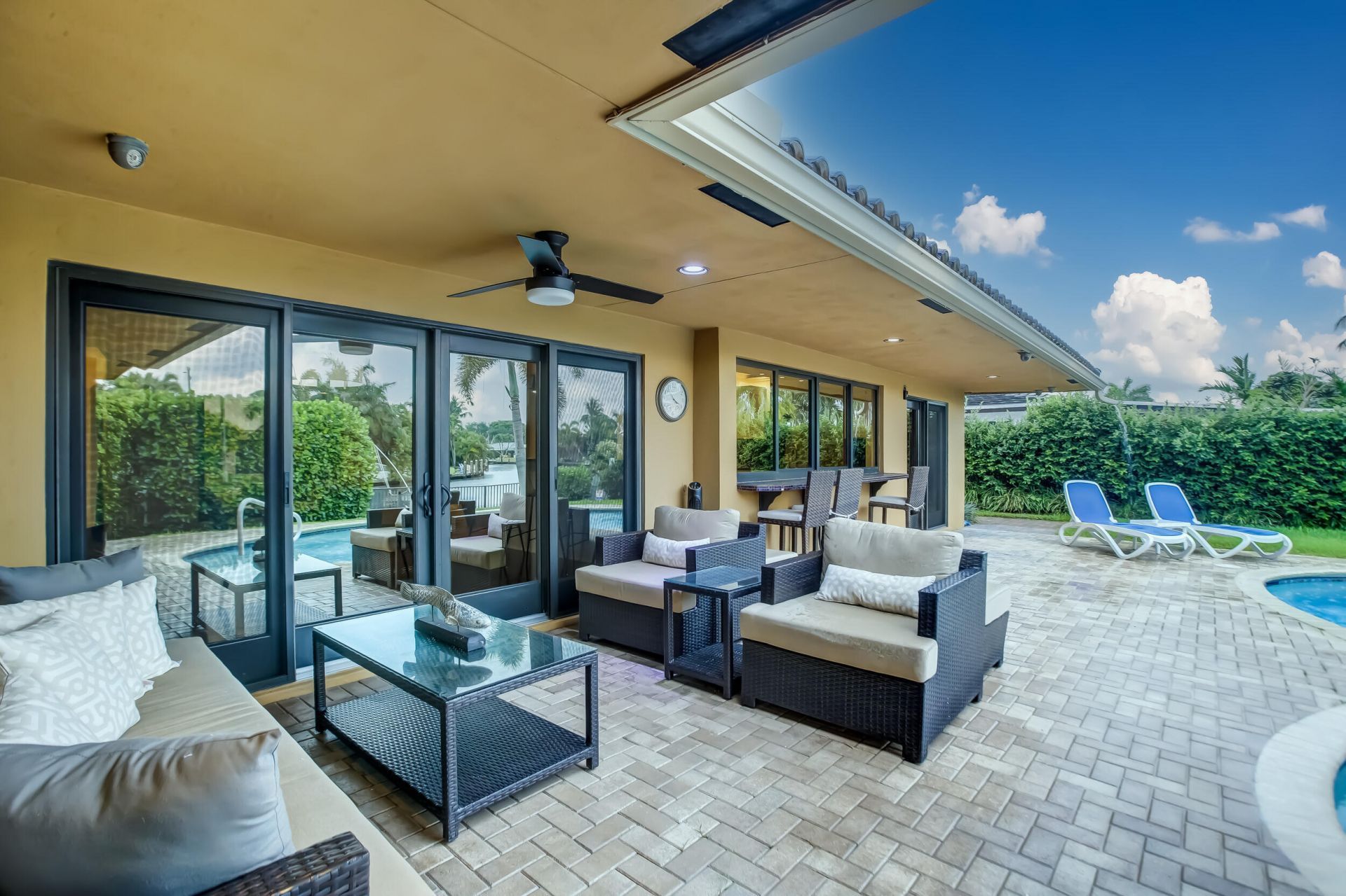 1850 NE 65th Street, Fort Lauderdale, FL 33308 Photo