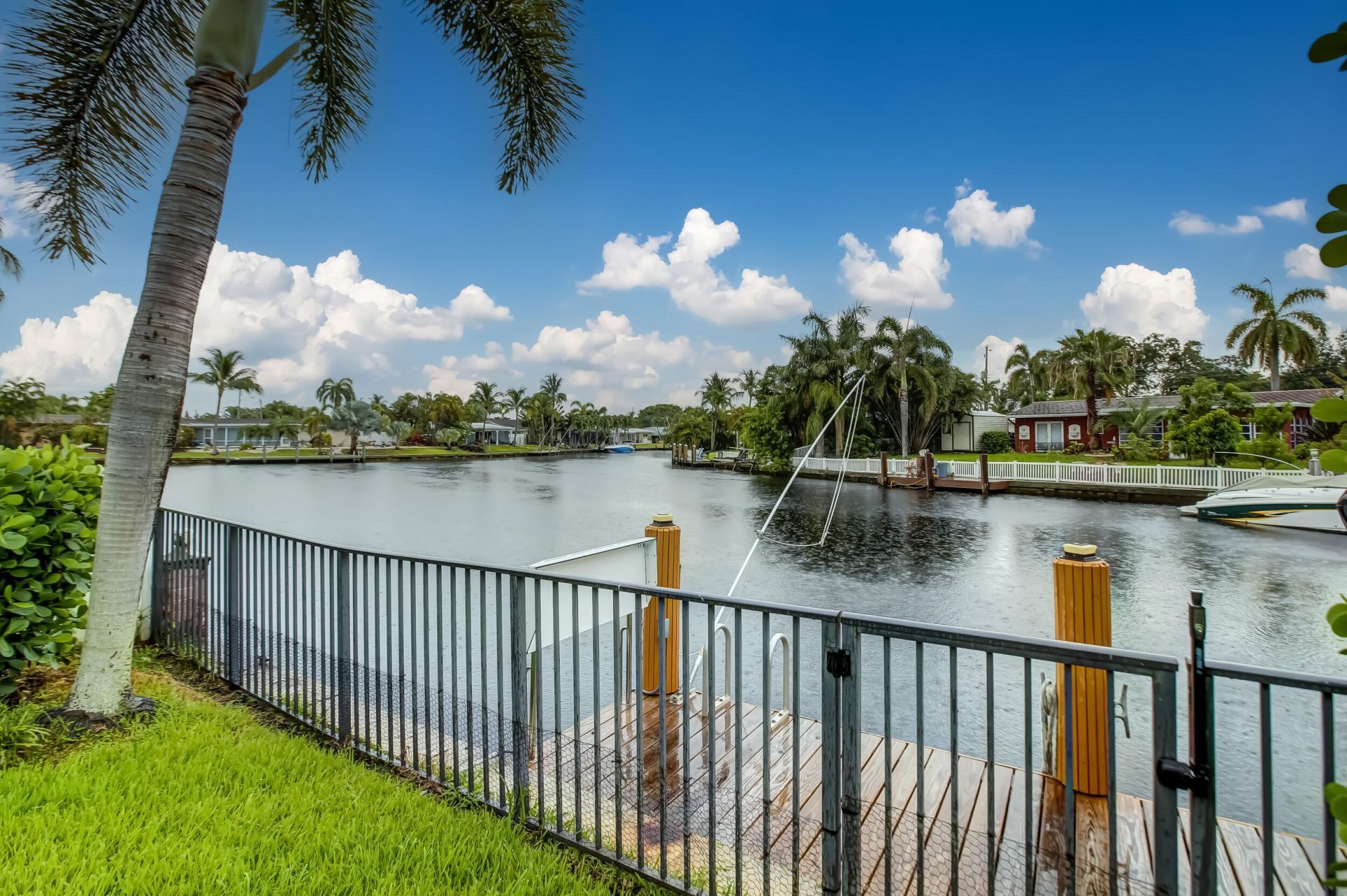 1850 NE 65th Street, Fort Lauderdale, FL 33308 Photo