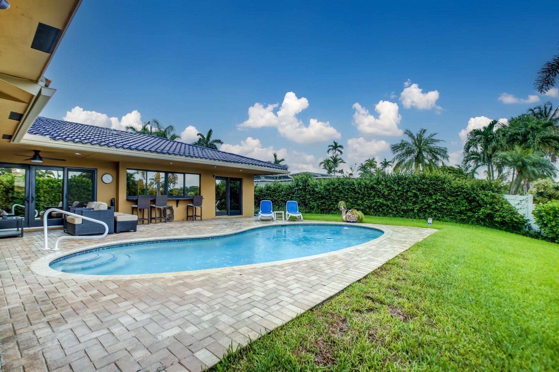 1850 NE 65th Street, Fort Lauderdale, FL 33308 Photo