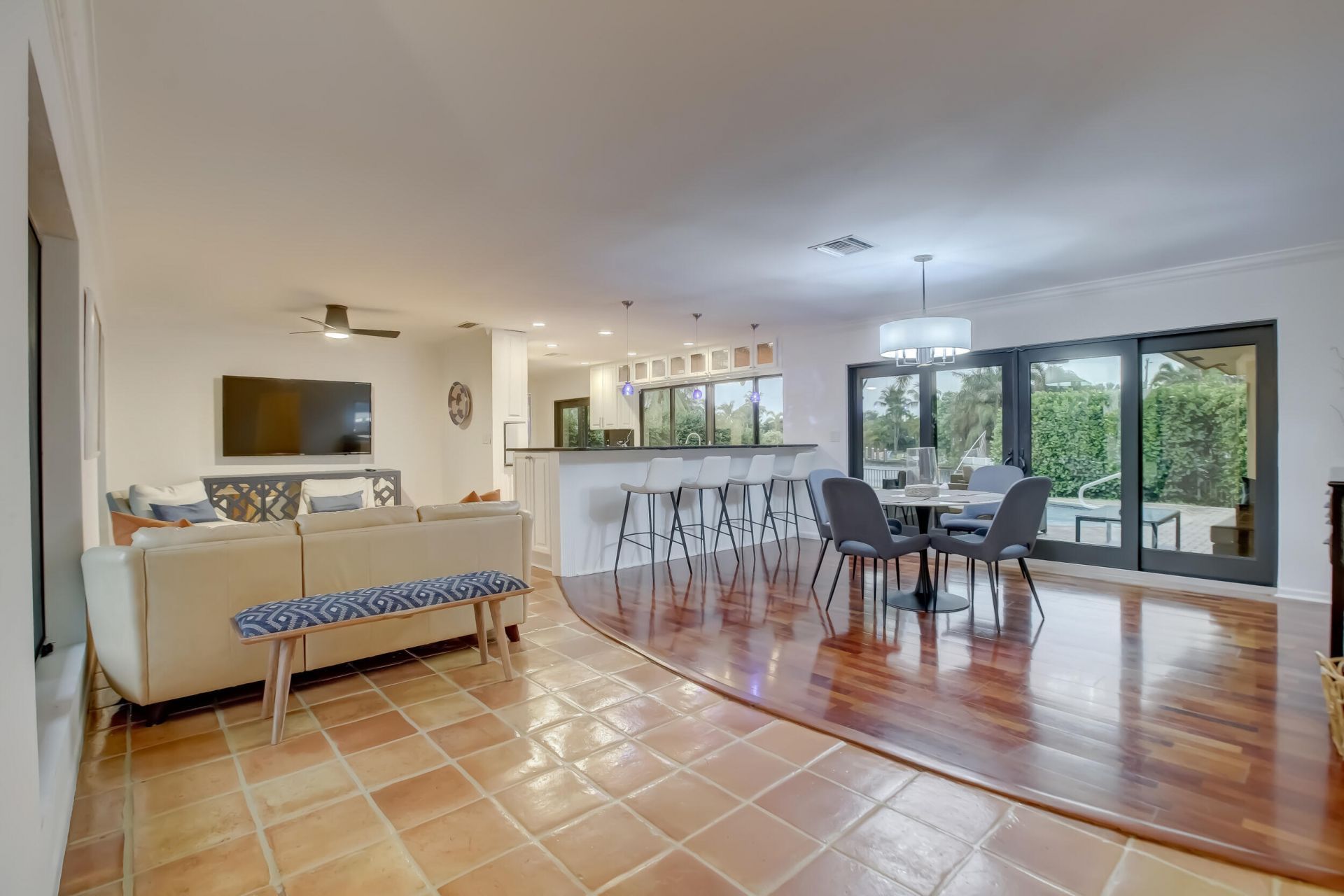 1850 NE 65th Street, Fort Lauderdale, FL 33308 Photo