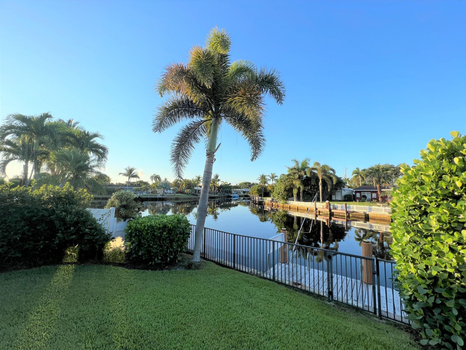 1850 NE 65th Street, Fort Lauderdale, FL 33308 Photo