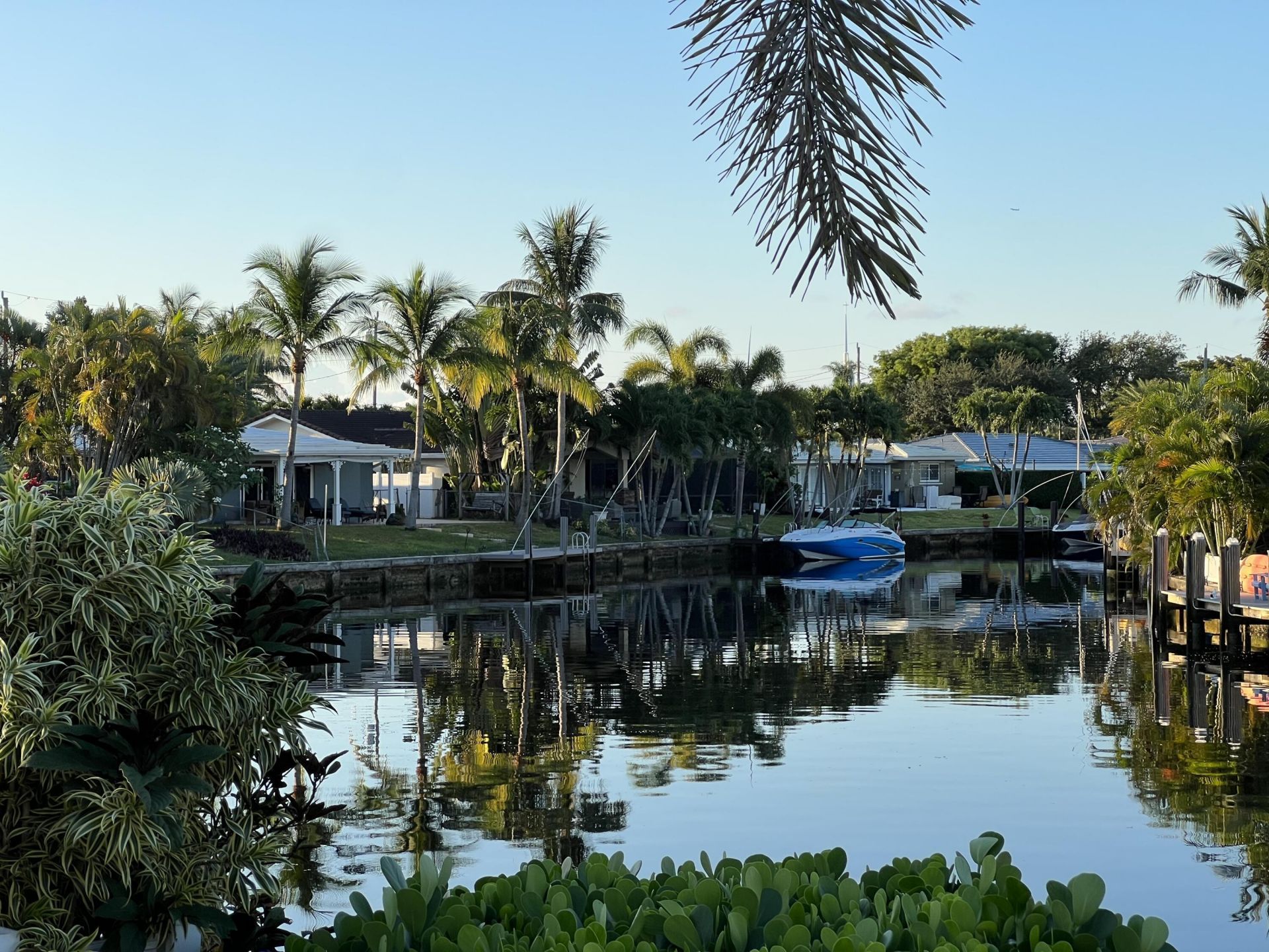 1850 NE 65th Street, Fort Lauderdale, FL 33308 Photo