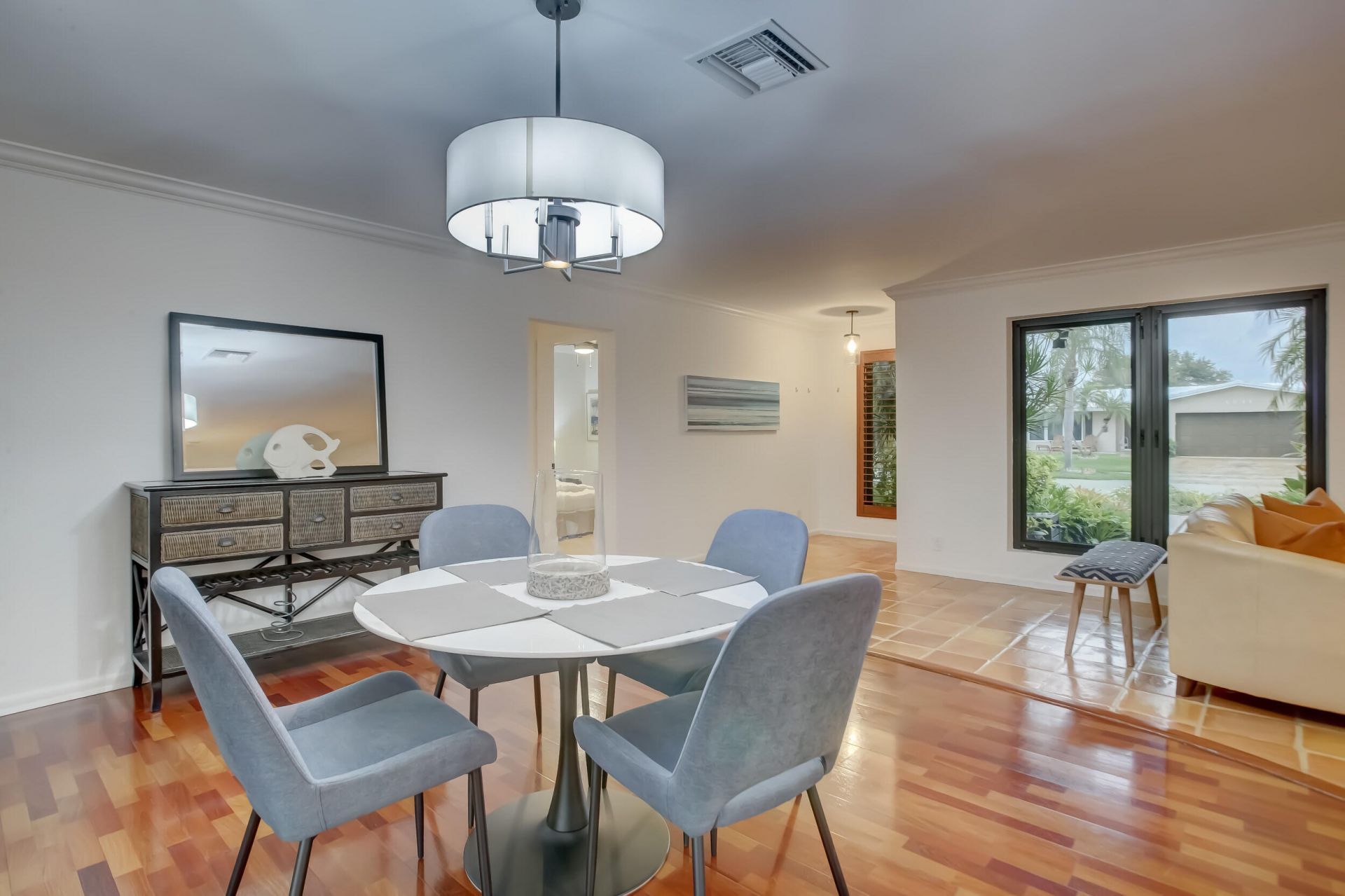 1850 NE 65th Street, Fort Lauderdale, FL 33308 Photo