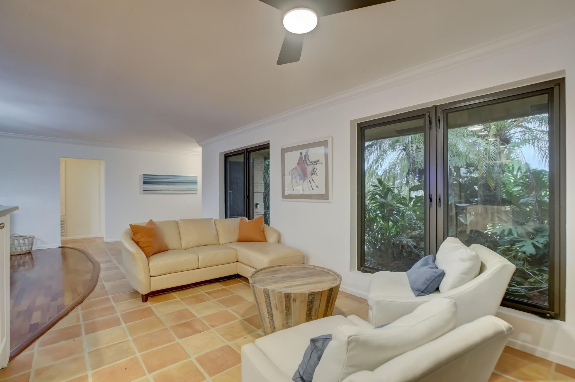 1850 NE 65th Street, Fort Lauderdale, FL 33308 Photo