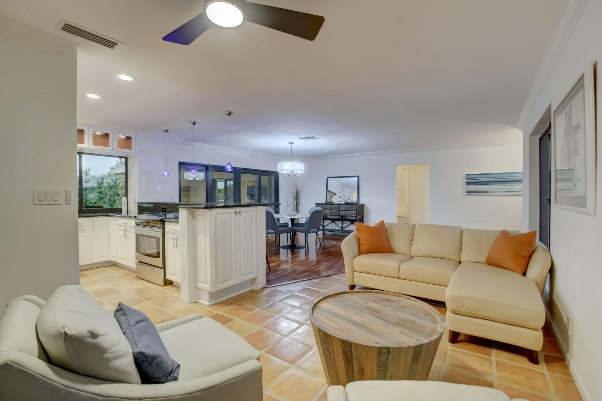 1850 NE 65th Street, Fort Lauderdale, FL 33308 Photo