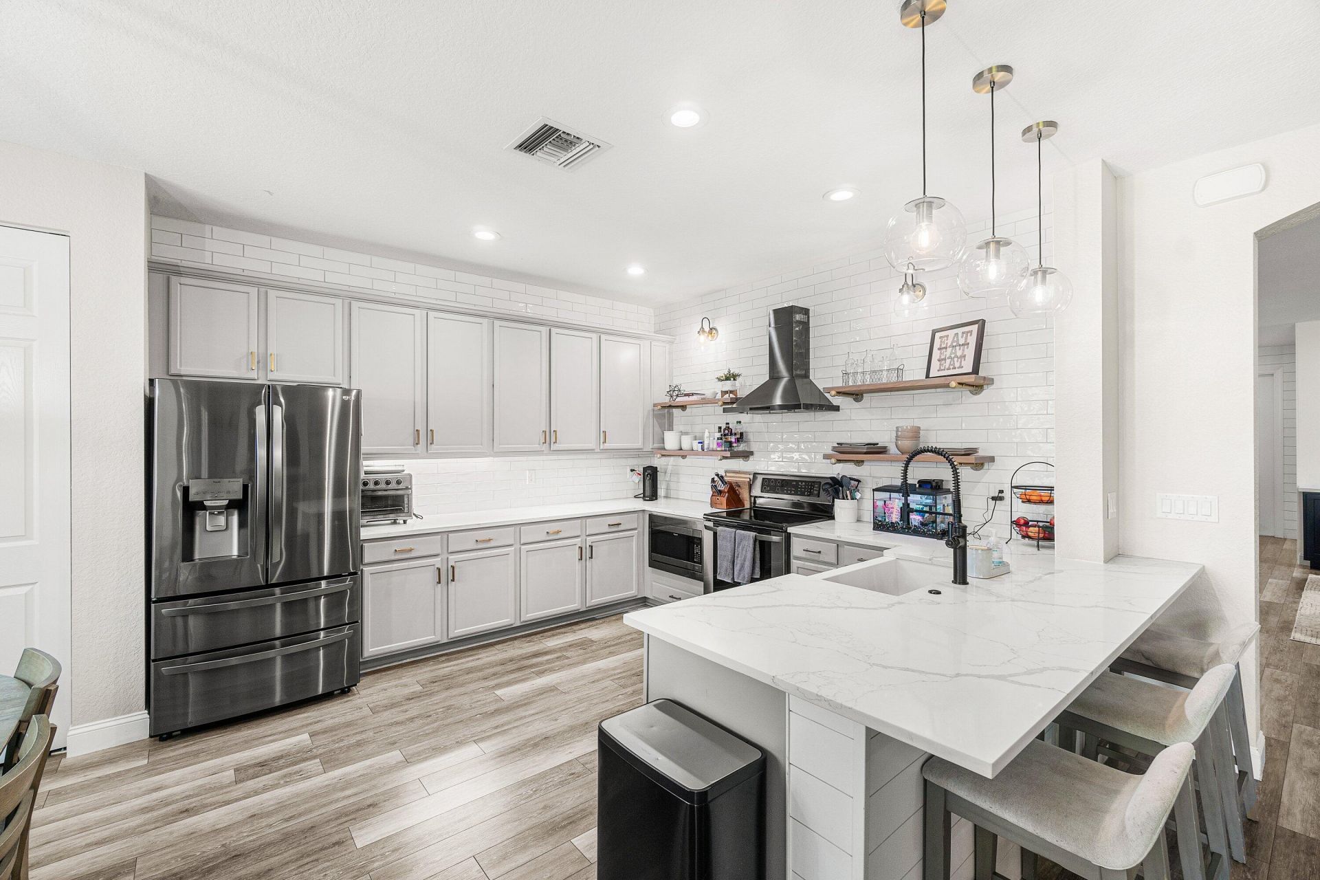 8091 Brigamar Isles Avenue, Boynton Beach, FL 33473 Photo