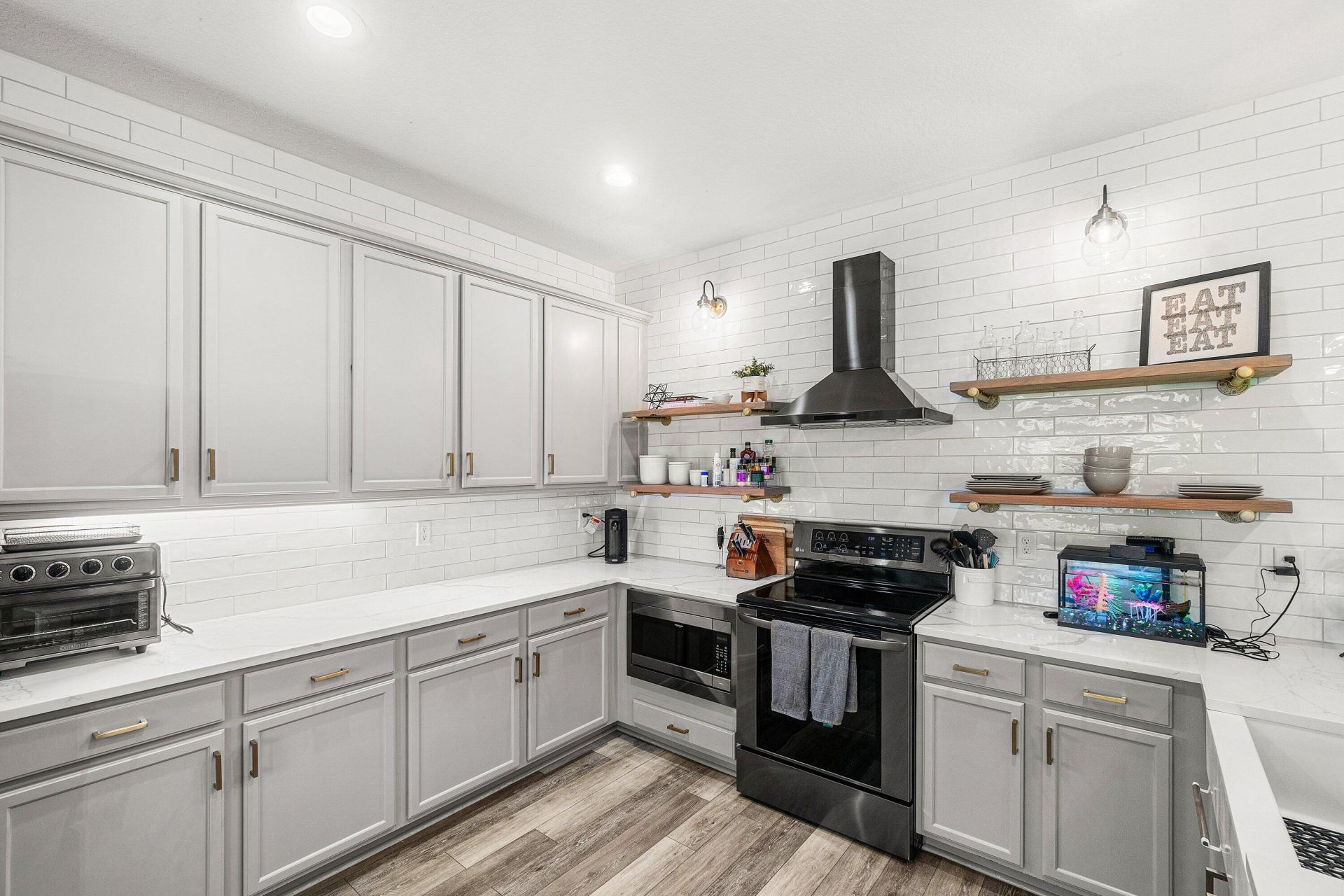 8091 Brigamar Isles Avenue, Boynton Beach, FL 33473 Photo