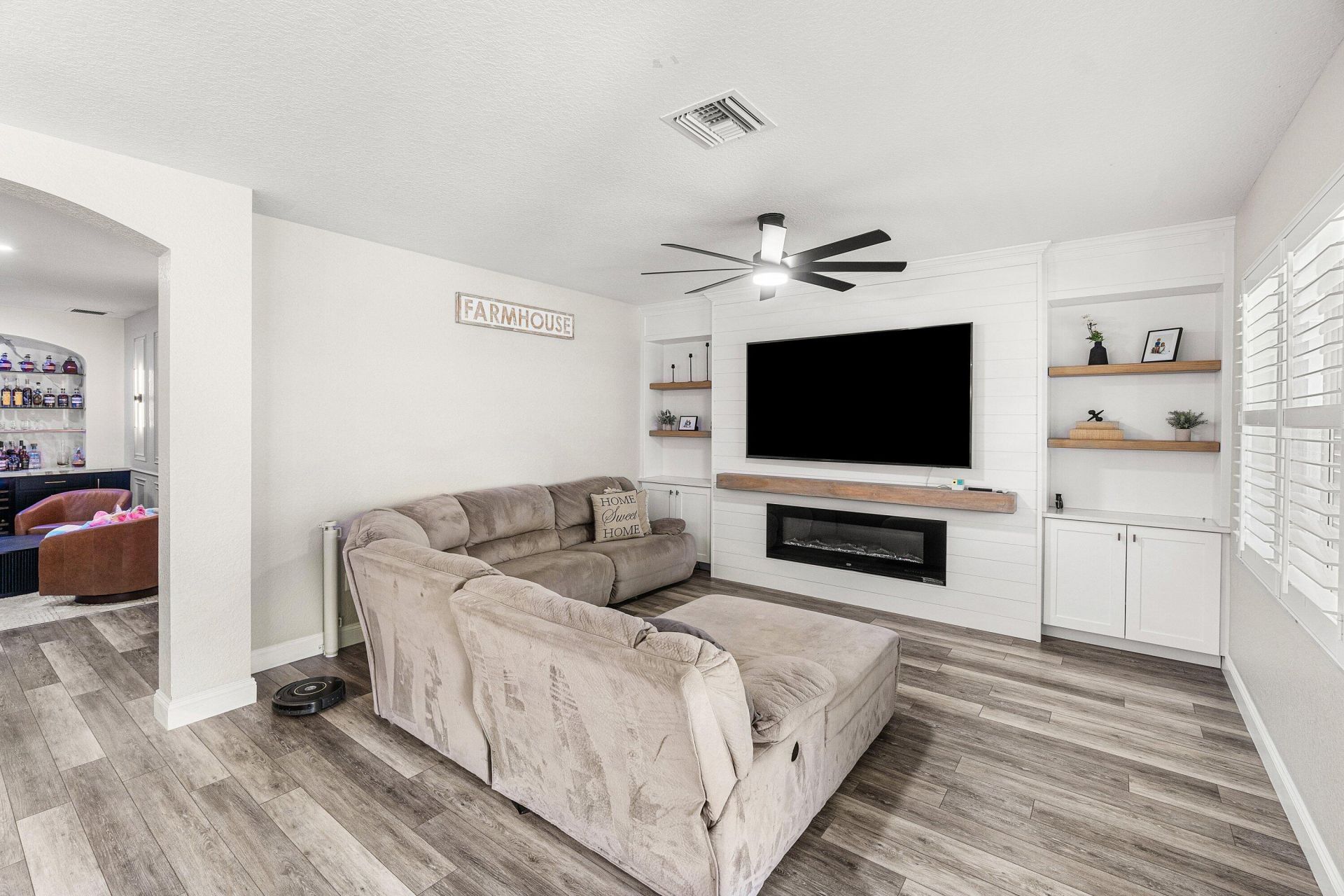 8091 Brigamar Isles Avenue, Boynton Beach, FL 33473 Photo