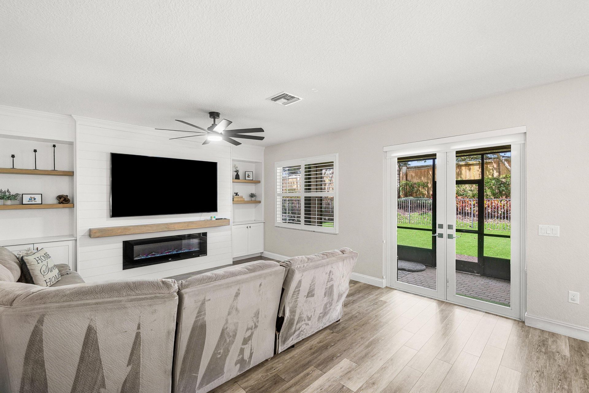 8091 Brigamar Isles Avenue, Boynton Beach, FL 33473 Photo