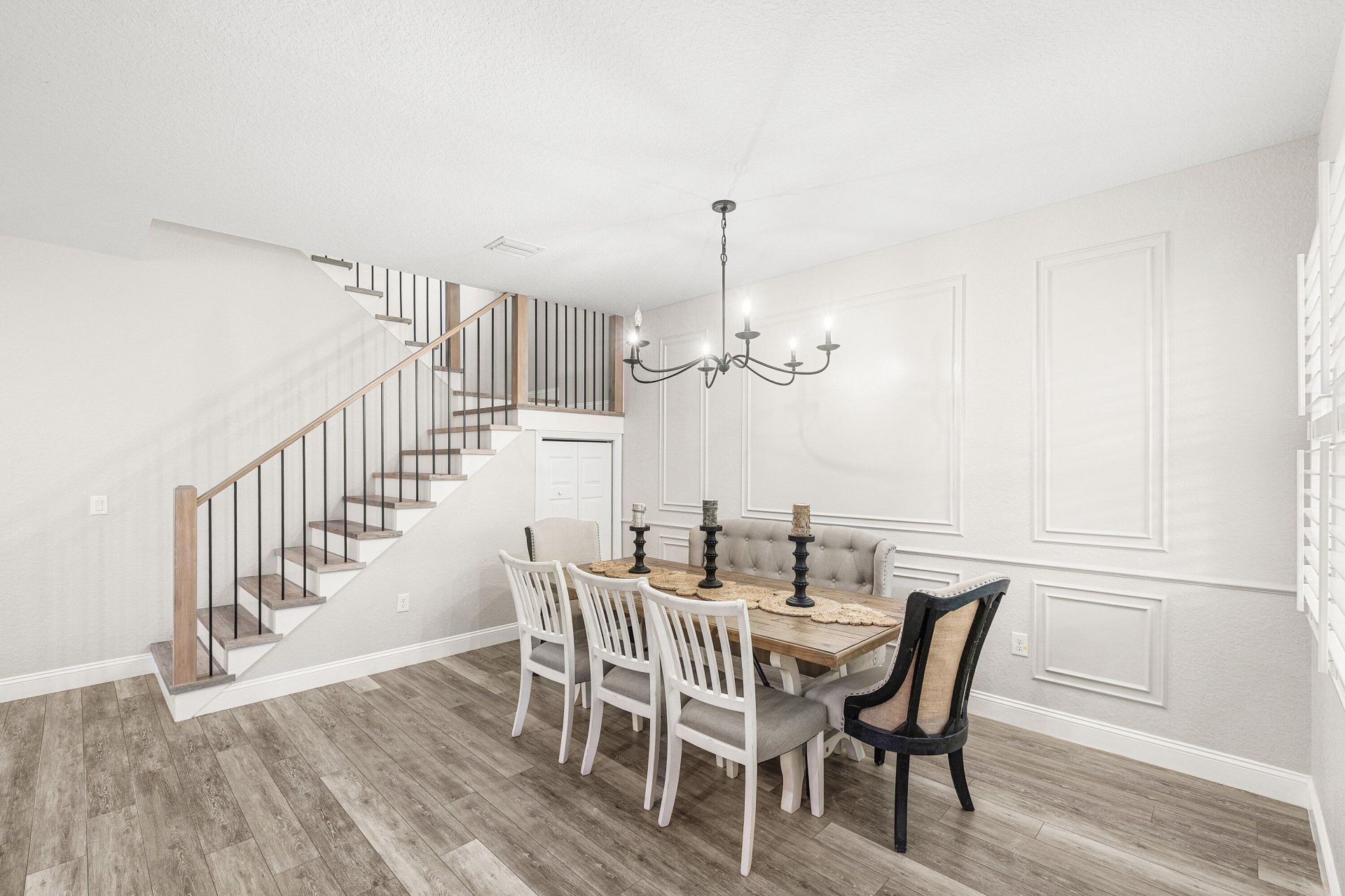 8091 Brigamar Isles Avenue, Boynton Beach, FL 33473 Photo