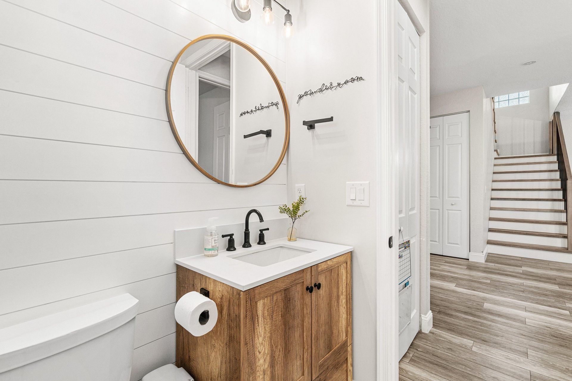 8091 Brigamar Isles Avenue, Boynton Beach, FL 33473 Photo