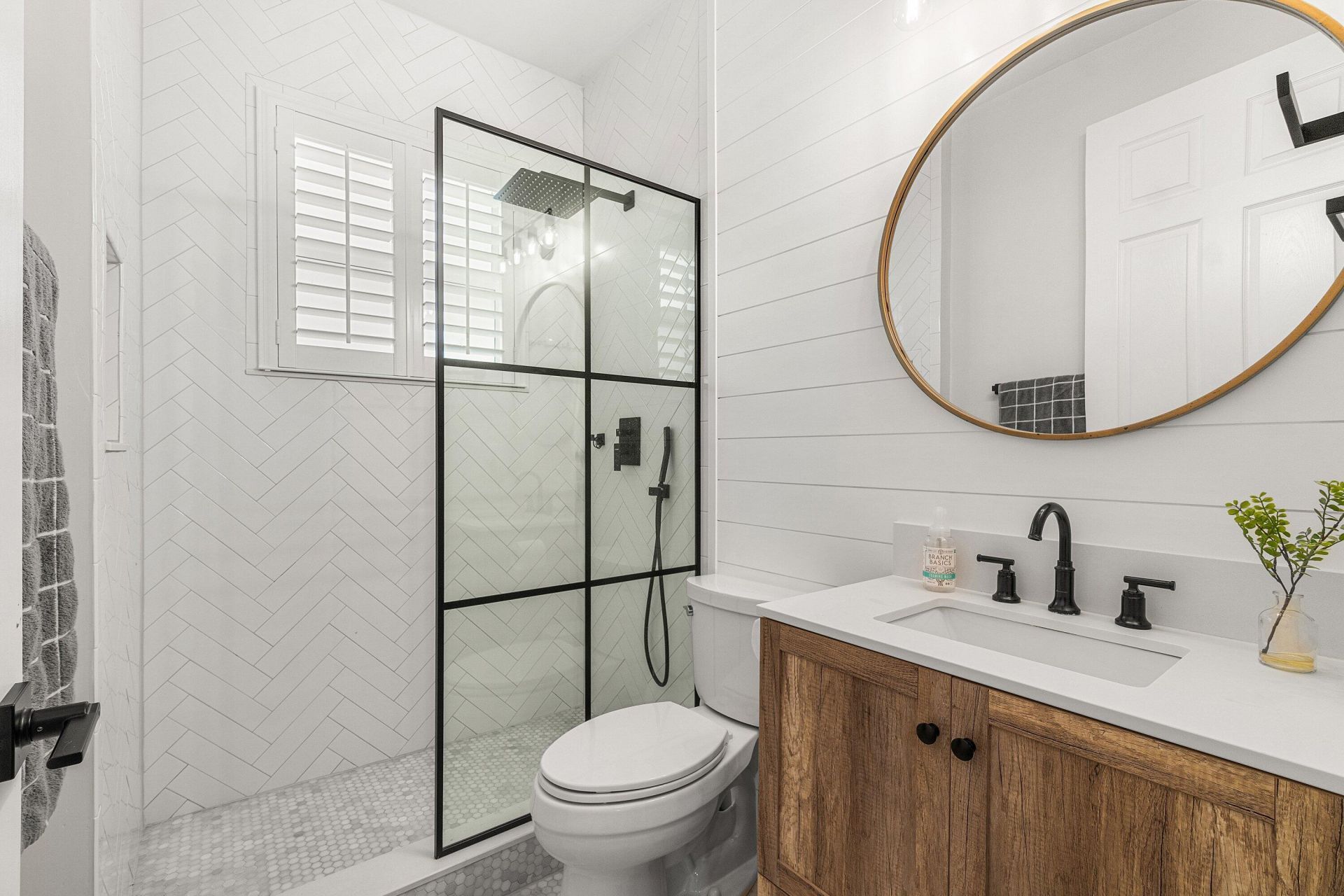 8091 Brigamar Isles Avenue, Boynton Beach, FL 33473 Photo