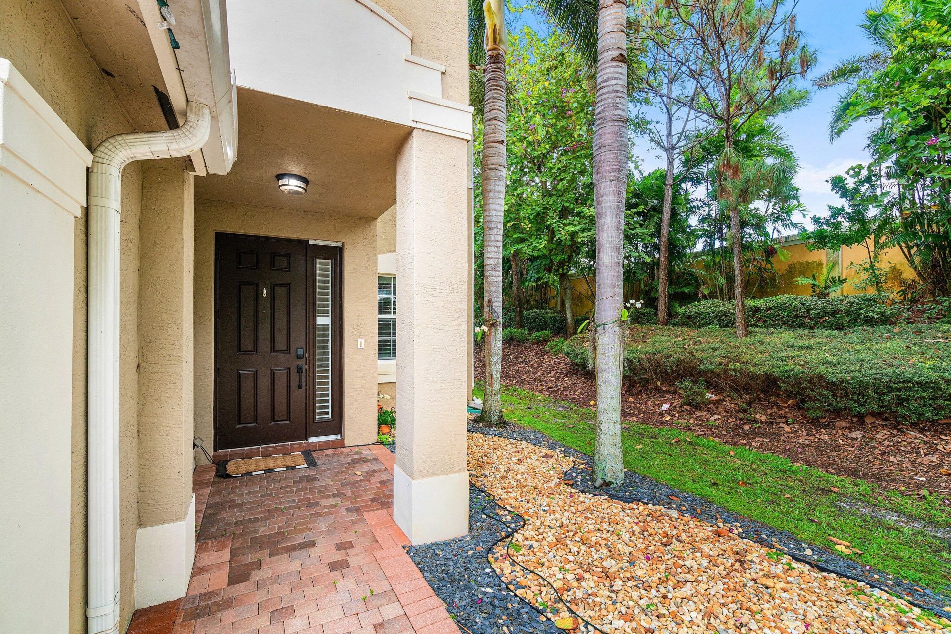 8091 Brigamar Isles Avenue, Boynton Beach, FL 33473 Photo