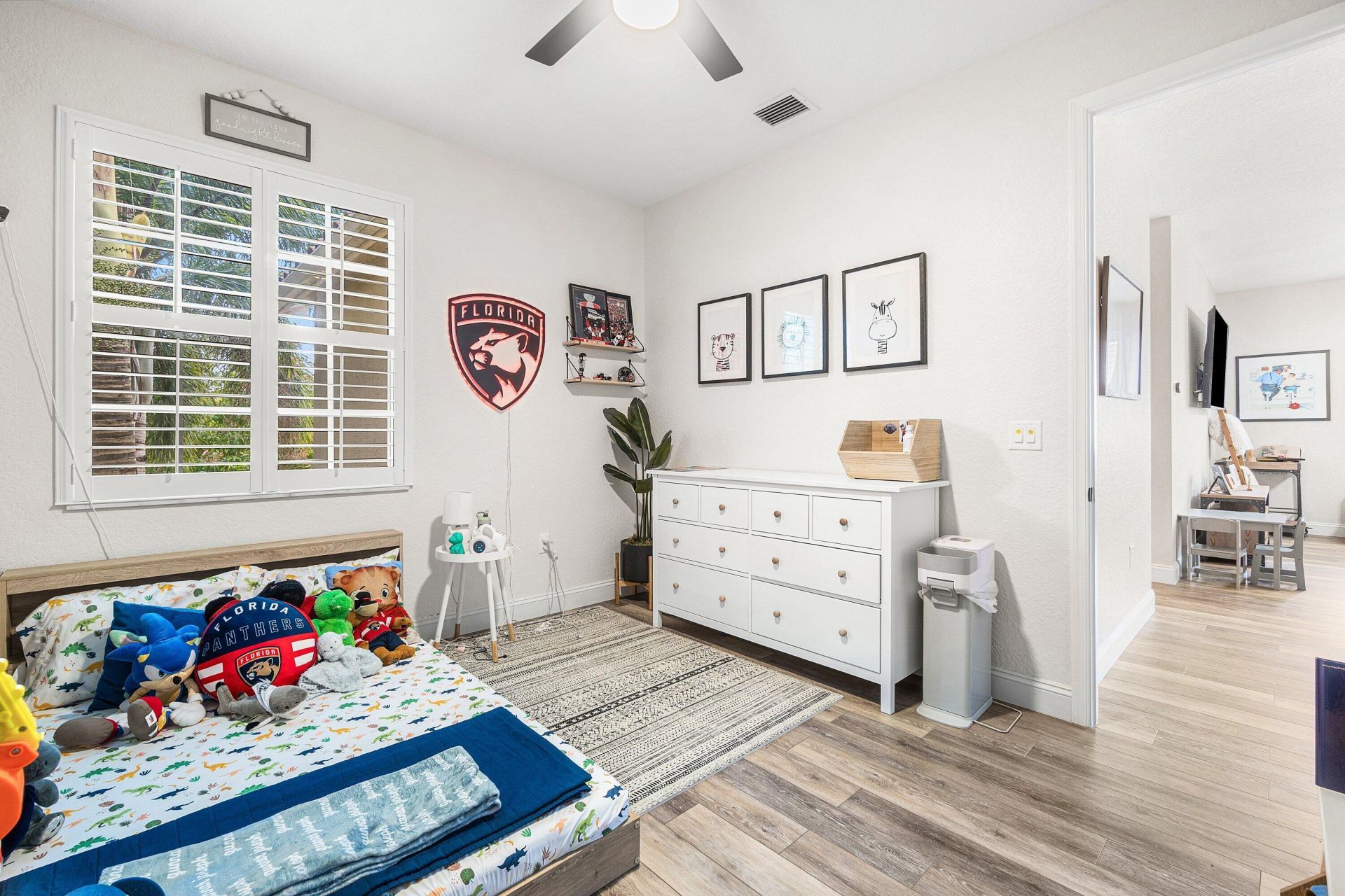 8091 Brigamar Isles Avenue, Boynton Beach, FL 33473 Photo