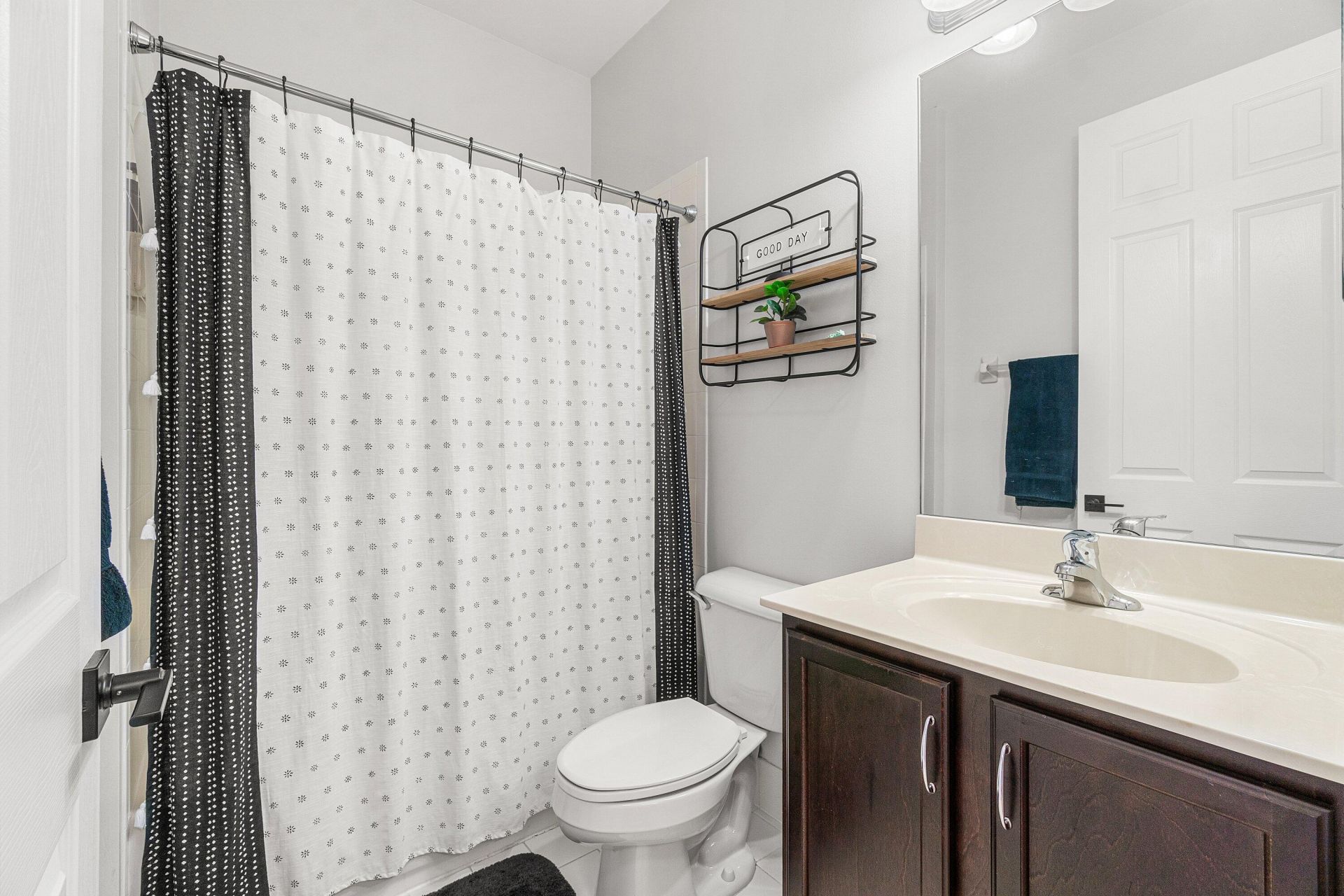 8091 Brigamar Isles Avenue, Boynton Beach, FL 33473 Photo