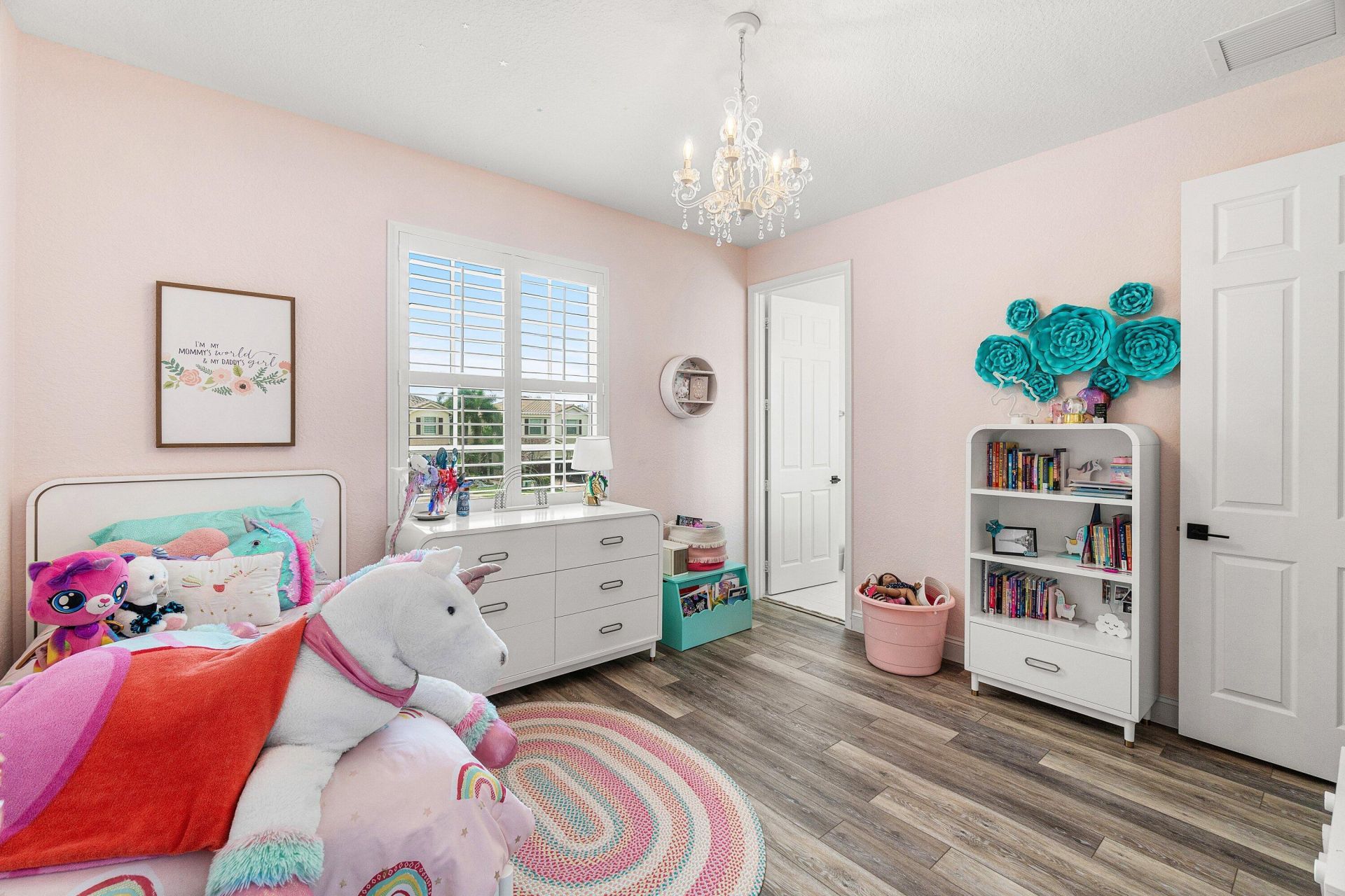 8091 Brigamar Isles Avenue, Boynton Beach, FL 33473 Photo