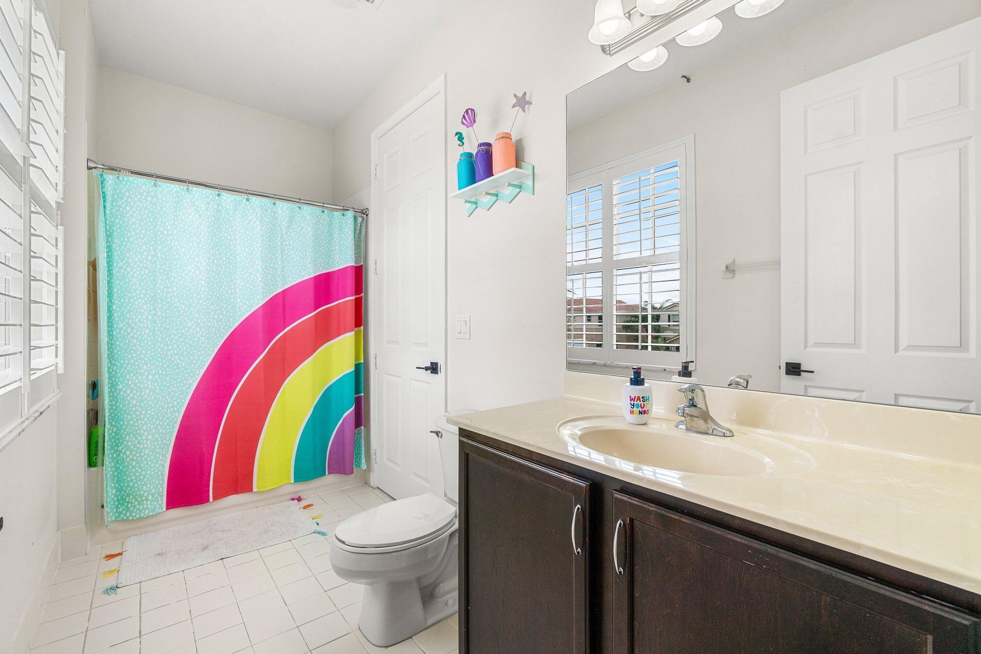 8091 Brigamar Isles Avenue, Boynton Beach, FL 33473 Photo