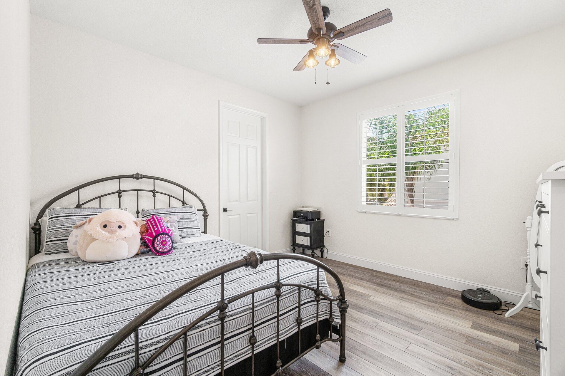 8091 Brigamar Isles Avenue, Boynton Beach, FL 33473 Photo