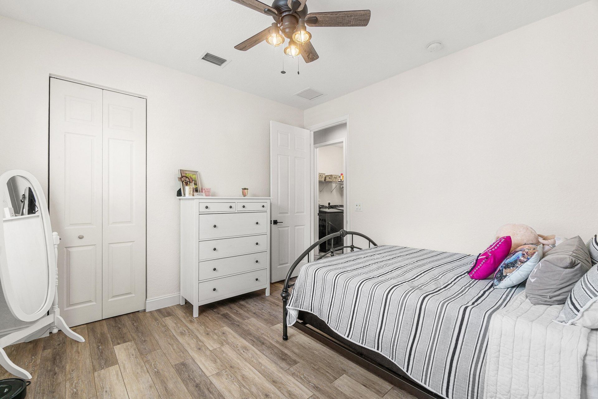 8091 Brigamar Isles Avenue, Boynton Beach, FL 33473 Photo