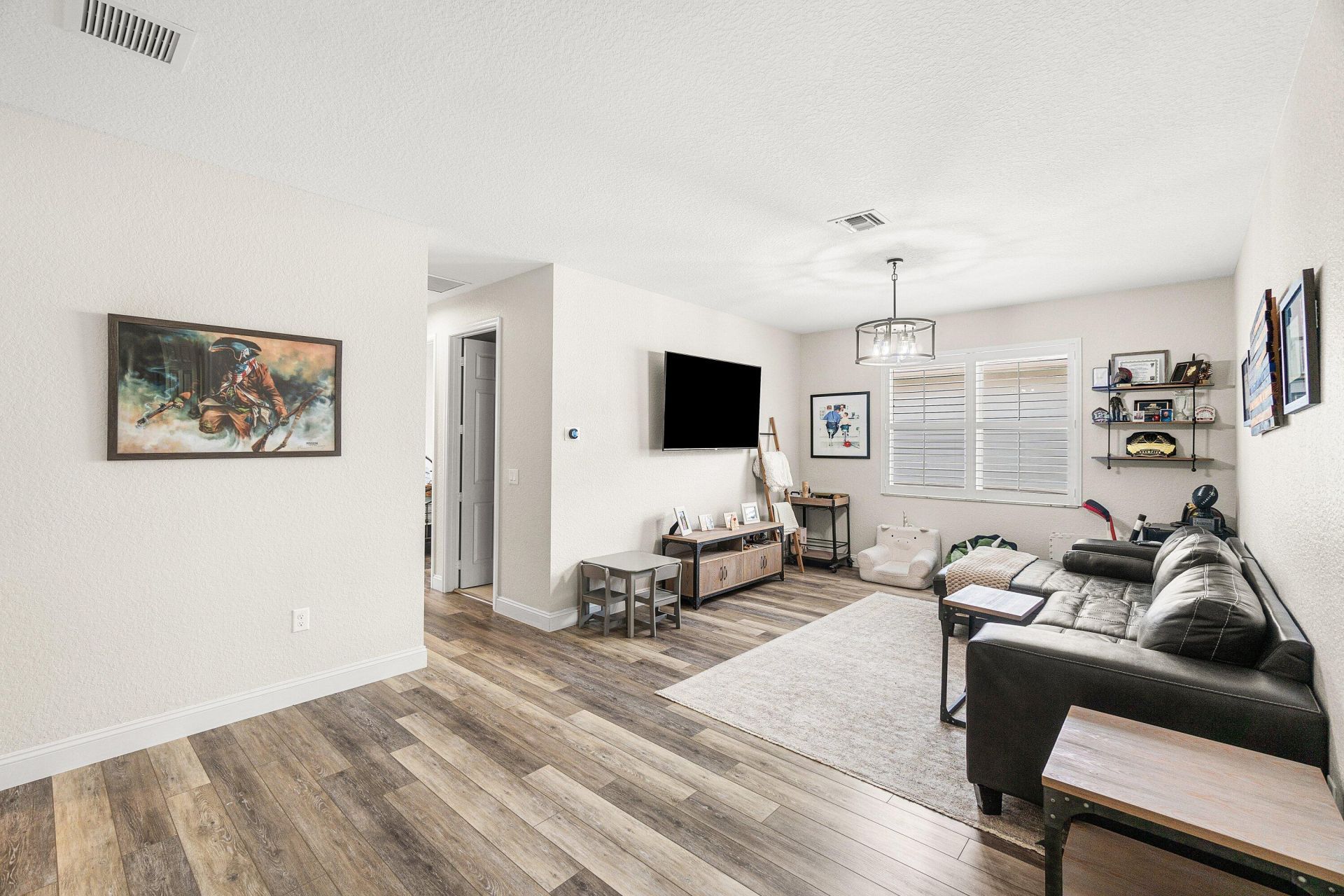 8091 Brigamar Isles Avenue, Boynton Beach, FL 33473 Photo