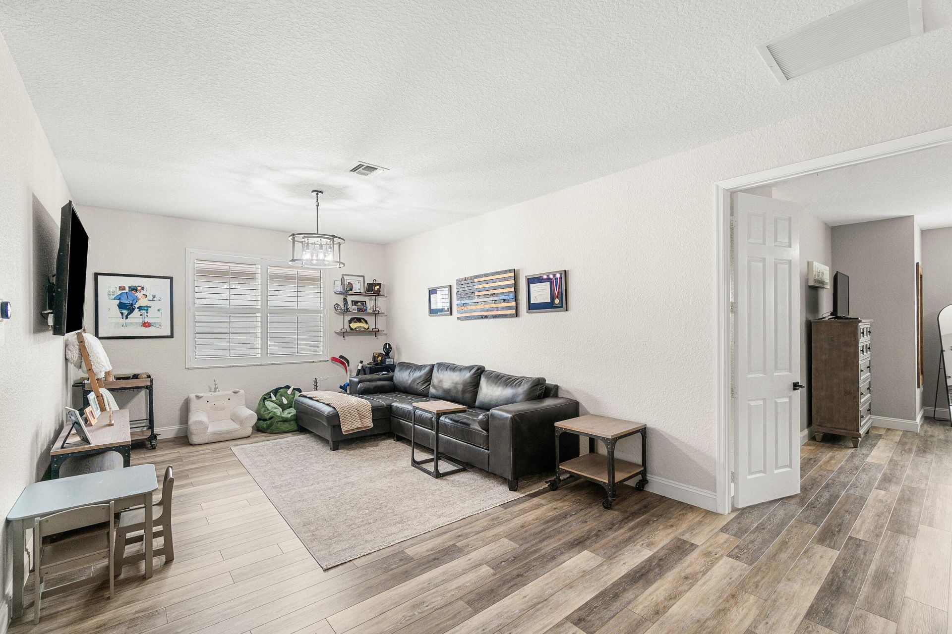 8091 Brigamar Isles Avenue, Boynton Beach, FL 33473 Photo