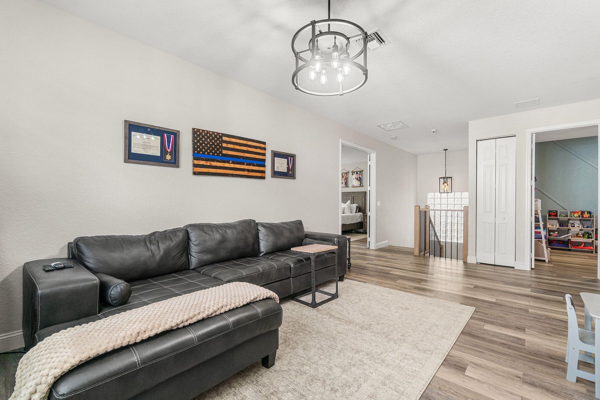 8091 Brigamar Isles Avenue, Boynton Beach, FL 33473 Photo