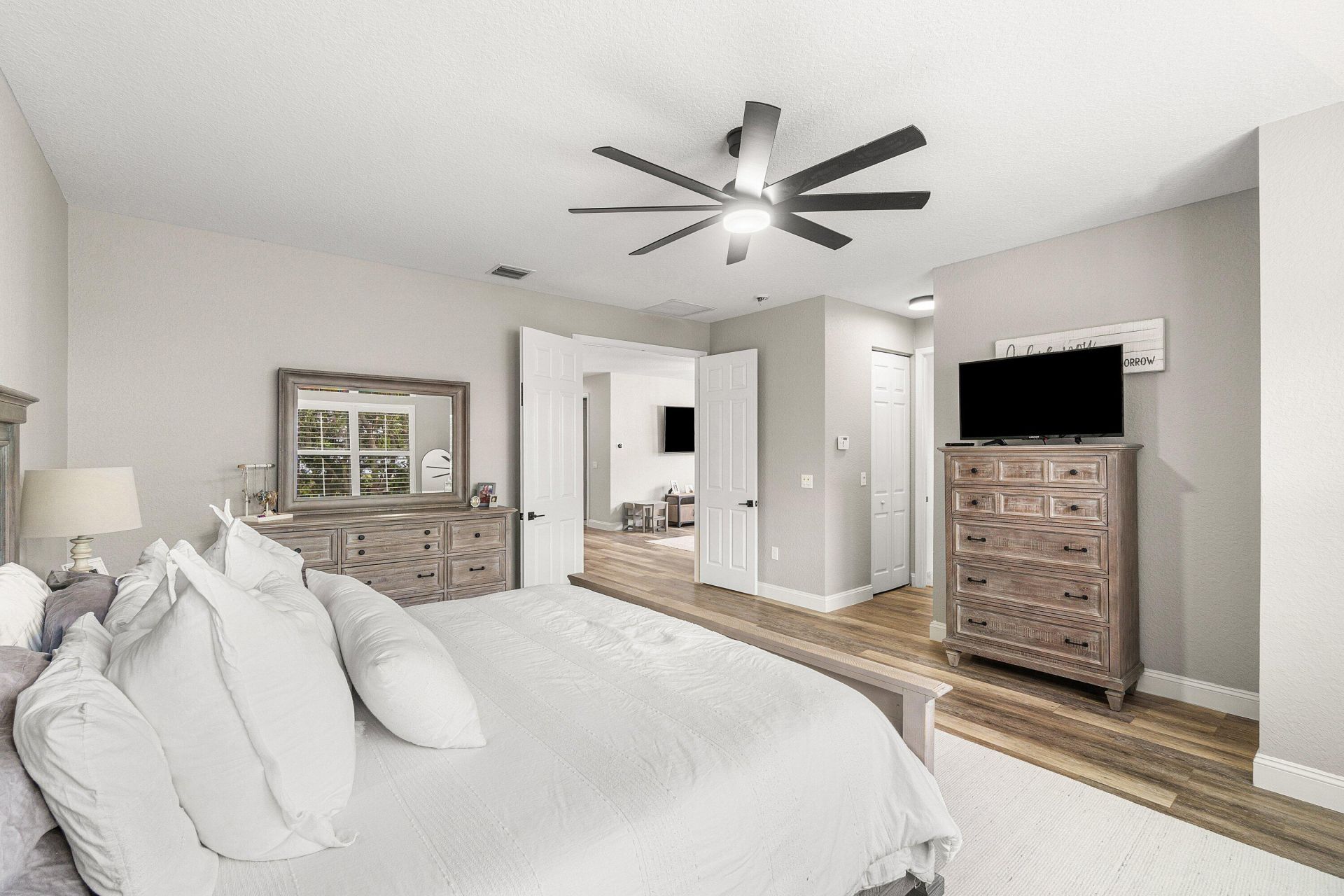 8091 Brigamar Isles Avenue, Boynton Beach, FL 33473 Photo