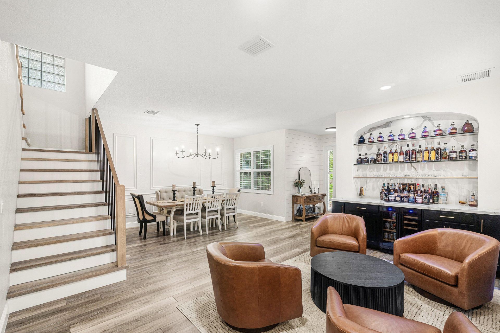 8091 Brigamar Isles Avenue, Boynton Beach, FL 33473 Photo